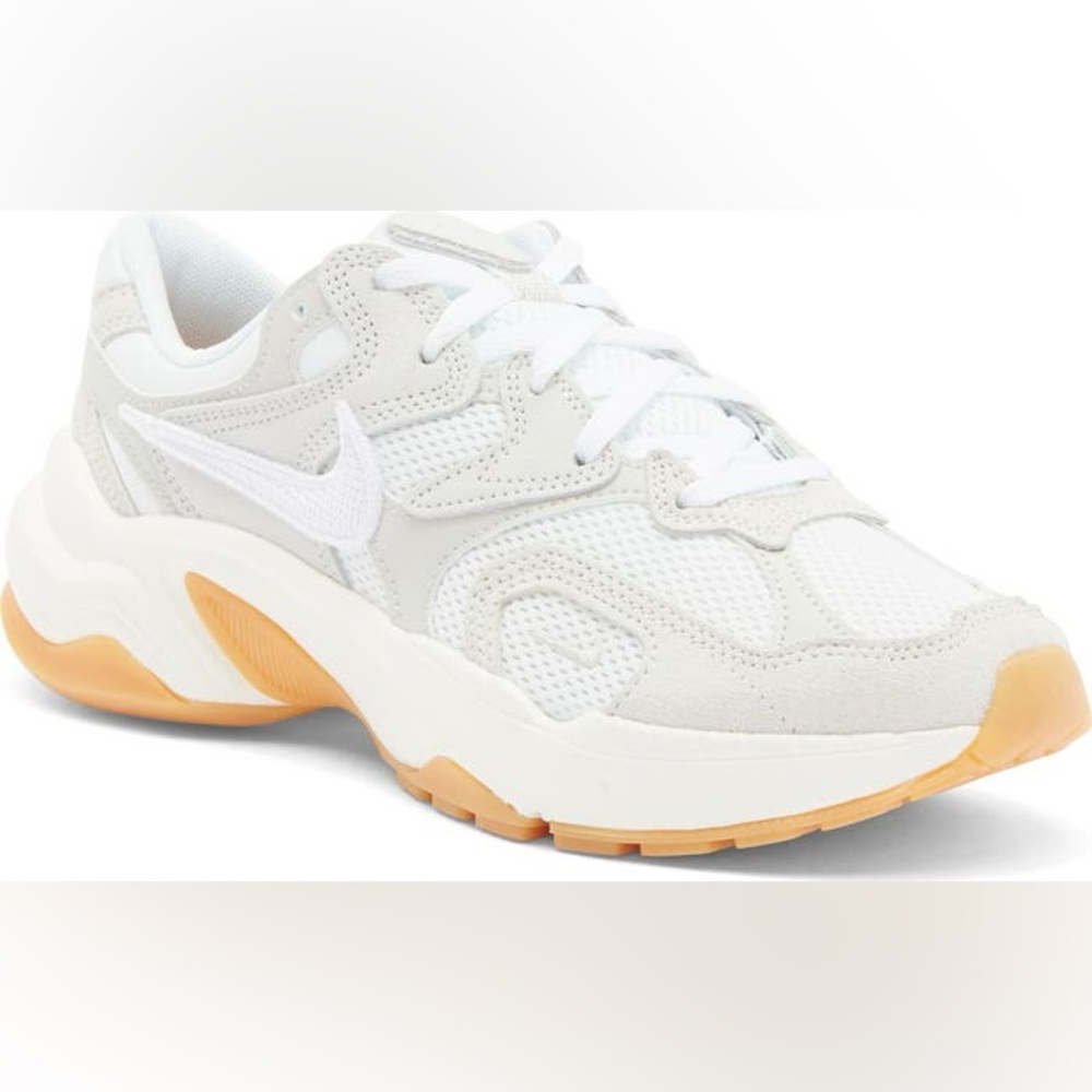 Nike AL8 Sneakers
